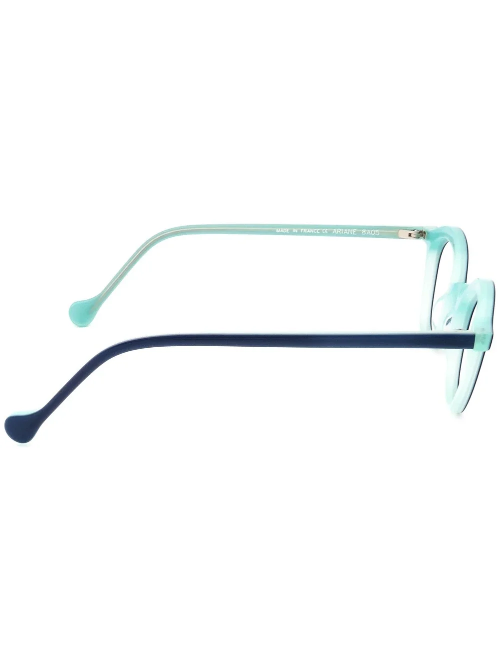 Anne Et Valentin Ariane 8A05 Eyewear